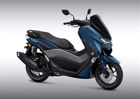 nmamx|NMAX .
